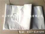 针刺毡布袋-除尘布袋-过滤袋